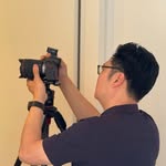 Gavin Wang - @gavin_wang_sydney - Instagram