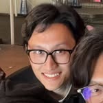 Gavin Wang - @qinzw62 - Instagram