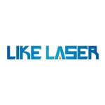 Gavin Wang - @likelaser_gavin - Instagram
