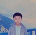 Gavin Wang - Facebook