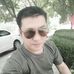 Gavin Wang - Facebook