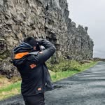 Gavin Wang - @travelinggavin - Instagram