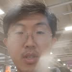 Gavin Wang - @wtdragon - Instagram