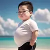 Gavin Wang - @gavin.wang51 - TikTok
