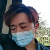 Gavin Wang - @gavin.wang4 - TikTok
