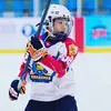 Gavin Wang - @gavinwang28 - TikTok
