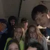 Gavin Wang - @gavinw68 - TikTok