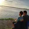 Gavin Wang - @gavin.wang2528 - TikTok