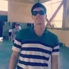 Gavin Wang - @gavin.wang0 - TikTok