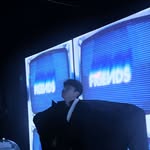 Gavin Wang - @gavininnn - Instagram