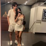 Gavin Wang - @gavinw58 - Instagram