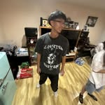 Gavin Wang - @gavin_azn - Instagram
