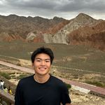 Gavin Wang - @gwang.33 - Instagram