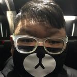 Gavin_Wang - @gavin950524 - Instagram