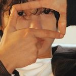 Gavin Wang - @turbogavin9 - Instagram
