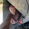 Gavin wang - @gav1nwang - TikTok