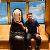 Gavin Wang - @gavin.wang13 - TikTok