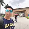 Gavin Wang - @gavin.wang93 - TikTok
