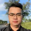 GavinWang0757 - @gavinwangfs - TikTok