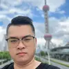 GavinWang0757 - @gavinwang_foshan - TikTok
