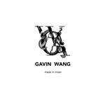 GAVIN.WANG - @gvain.wang.9 - Instagram