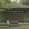 GavinWang - @gavinwang777 - TikTok