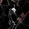 gavinwangg - @gavinwangg - TikTok