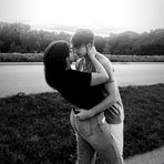 Gavin Warner - Facebook