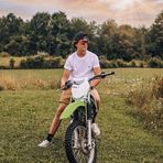 Gavin Warner - Facebook