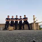 Gavin Warner - Facebook