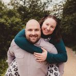 Gavin Warner - Facebook