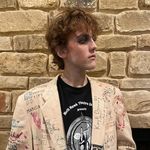 Gavin Warner🤙 - @gavin_warner42 - Instagram
