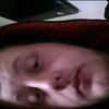 Gavin Warner - @gavinwarner0 - TikTok