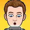 Gavin Warner - @gavinwarner4 - TikTok