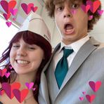 Gavin Warner - Facebook