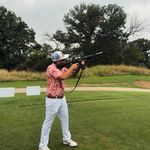 Gavin Warner - @wild.warner - Instagram