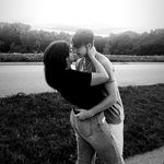 Gavin Warner - @gavin_warner231 - Instagram