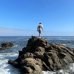 Gavin Warner - @gavin_warner_12 - Instagram