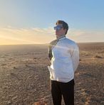 Gavin Warner - Facebook