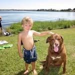 Gavin - @gavin_waterski - Instagram
