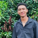 Gavin Waters - @gavin.waters - Instagram
