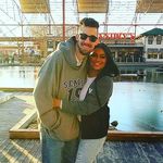 Gavin Waters - @gavin.thomas.waters - Instagram
