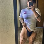 Gavin Waters - @gavin_waters18 - Instagram