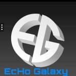 Gavin Waters - @echo_galaxy - Instagram