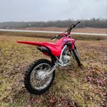 Gavin Waters - @watersgavincole - Instagram