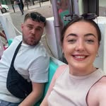 Gavin Waters - @gavinwaters99 - Instagram
