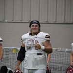 Gavin Waters - @gavin.waters40 - Instagram