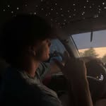 𝓖𝓪𝓿𝓲𝓷 𝔀𝓪𝓽𝓮𝓻𝓼 - @gavinwaters05 - Instagram