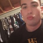 Gavin Waters - @waters_gavin - Instagram