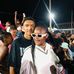 Gavin Waters - Facebook